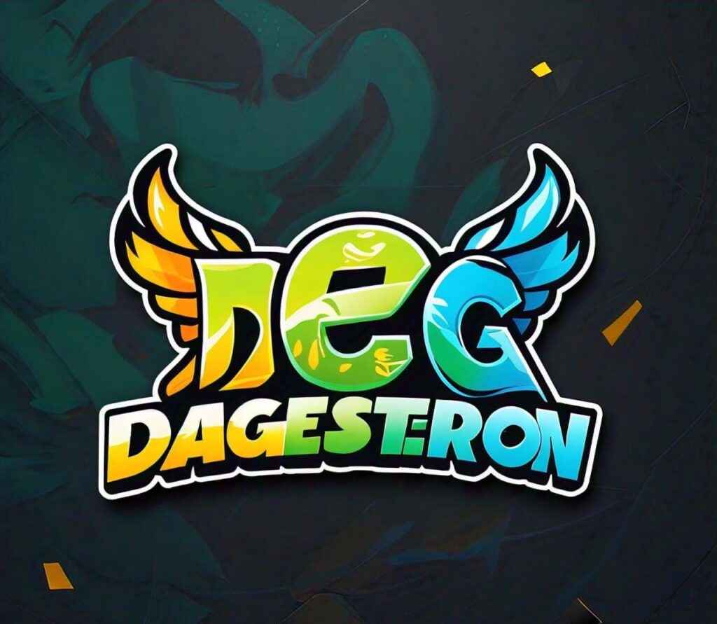 dagesteron