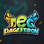 dagesteron