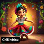 chiñindrina