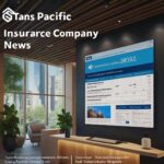 trans pacific insurance company news