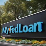 my fed loan