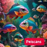 peiscans