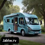 jablw.rv