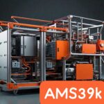 ams39k