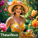 thewifevo