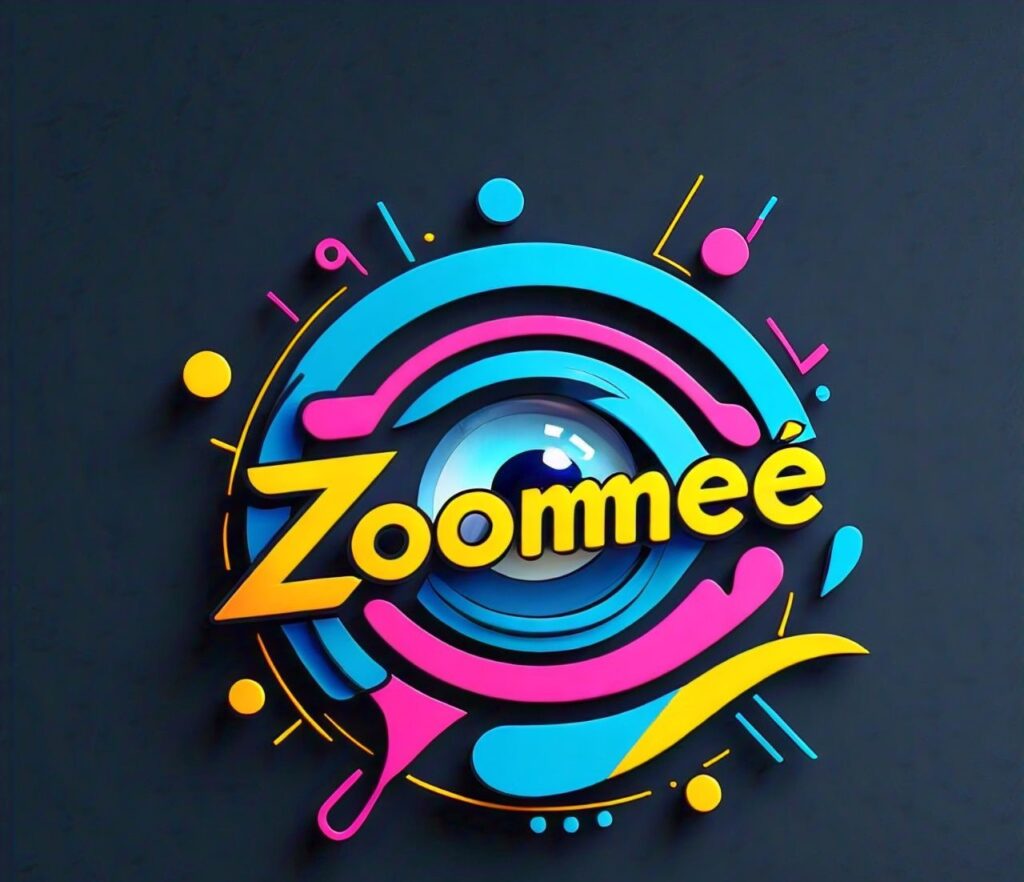 Zoomée