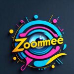 Zoomée