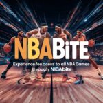 nbabite