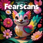 FearScans