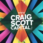 www Craigscottcapital .com