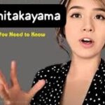 Aya_Hitakayama