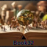 Book32