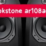 Brookstone AR108A4BKA