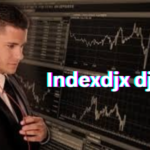 Indexdjx DJI