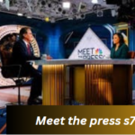 Meet the Press S76E46