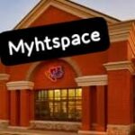 MyHTSpace