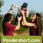 Pondershort.com