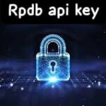 RPDB API Key