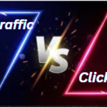 Apex Traffic vs ClickSEO